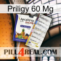 Priligy 60 Mg 11